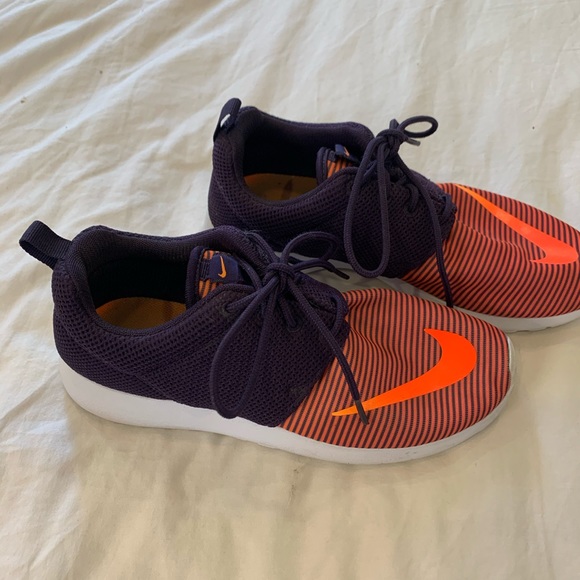 NIKE sneakers - Picture 2 of 4